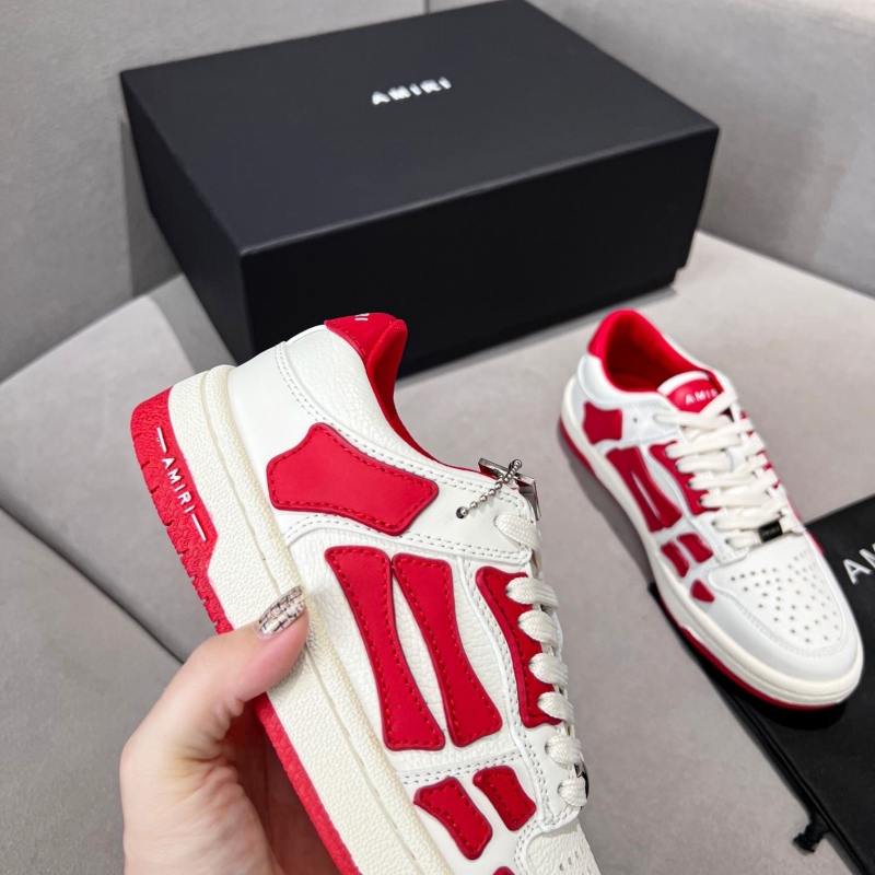 Amiri Sneakers